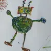 Peter Cold - @peter.cold - TikTok