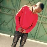 Peter Cold - @peter_cold25 - Instagram