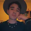 Peter Cold - @petercold5 - TikTok