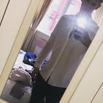 Peter Colderley - @peter_colderley - Instagram