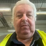 Peter Coldham - @peter.coldham - Instagram