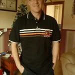 Peter Coldham - @petercoldham - Instagram