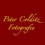 Peter Colditz - @peter_colditz_photography - Instagram