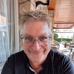 Peter Colditz - @colditzpeter - Instagram