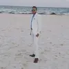 Peter Colds - @petercolds - TikTok