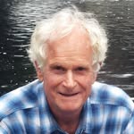 Peter Coldwell - @petercoldwell2 - Instagram