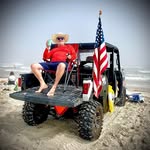 Peter Coldwell - @coldwellpeter - Instagram