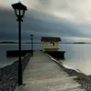 peter - @petercold - TikTok
