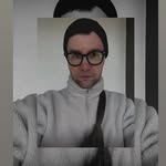 Peter Polyakov - @petercoldbeer - Instagram