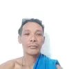 petercoldedera - @petercoldedera - TikTok