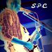 Simon Peter "cold" - Facebook