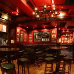 IRISH PUB Peter Cole Kanda　ピーターコール神田店 - @petercole_kanda - Instagram