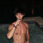 Peter Cole - @peter_cole97 - Instagram