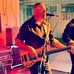 Peter Cole - Facebook