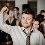 Peter Cole - @peter_a_cole - Instagram