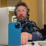 Peter Cole - @the_legit_peter_cole - Instagram