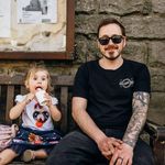 Peter Cole - @peterc - Instagram