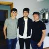 Peter Cole - @petercole3 - TikTok