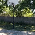 Peter Cole - @peter5850 - Instagram
