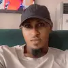 peter Cole - @petercole752 - TikTok