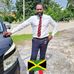 Peter Cole - Facebook