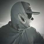 Peter Cole - @petercolejr - Instagram