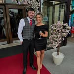 Peter Cole - @sayheypetercole15 - Instagram