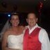 Peter Cole - Facebook