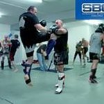 Peter Cole - @peterkingcole - Instagram