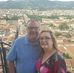 Peter Cole - Facebook