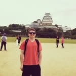 Peter Cole - @petercole6055 - Instagram