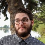 Peter Cole - @iampetercole - Instagram