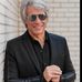 Peter Cole - Facebook