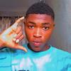 Peter cole - @bigcole4 - TikTok