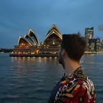 Peter Cole - @petercole103 - Instagram