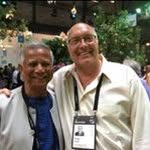 Peter Cole - @peter.cole60 - Instagram