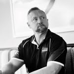 Peter Cole - @petercole1975 - Instagram