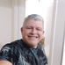 Peter Cole - Facebook