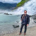 peter cole - @peter_cole_photography - Instagram