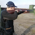 Peter Cole - @peter.cole.754365 - Instagram