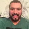 Peter cole - @petercole - TikTok