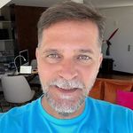 Peter Cole - @petercole6649 - Instagram
