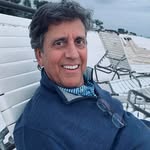 Peter Cole - @peter_cole1 - Instagram