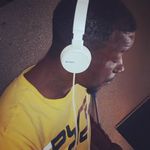 Peter Cole - @petercole587 - Instagram