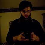 Peter Cole - @petercole - Instagram