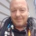 Peter Cole - Facebook