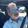 PETER COLE - @petercole96 - TikTok