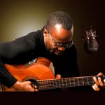 Peter Cole 🇱🇷 🇸🇳 - @petercolemusic - Instagram