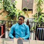 Peter-Cole C. Onele - @petercole.onele - Instagram