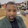 Peter cole - @peter.cole22 - TikTok